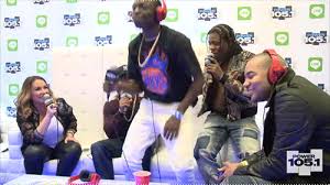 With tenor, maker of gif keyboard, add popular bobby shmurda animated gifs to your conversations. Bobby Shmurda Gifs Wifflegif