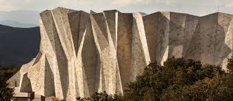 Последние твиты от grotte chauvet (@grotte_chauvet). Die Grotte Chauvet Pont D Arc