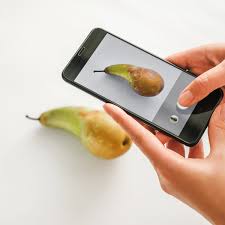 Icarly Fans Can Now Get Her Iconic Pear Phone In Real Life - Turbofuture