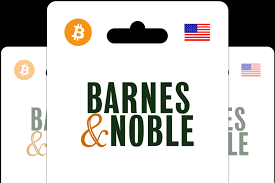 Best place to buy the cheapest barnes & noble gift card balance digital redemption code and barnes & noble gift card balance top up service at z2u.com using paypal, visa, credit cards and more, instant delivery, discount price, biggest deals! Download Buy Barnes And Noble Vouchers Gift Cards With Bitcoin Graphic Design Png Image With No Background Pngkey Com