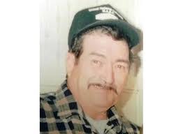 Della Tafoya's Instagram, Twitter & Facebook