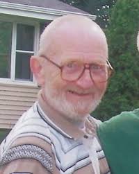 Eugene Becker Obituary