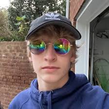 Sara Sabo Email & Phone Number