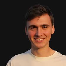 Only 212 Days Until Hurricane Season. The Six-Month Countdown Only  Emergency Managers Understand Hurricane season doesn't start