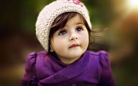 Cute Sweet Girl Kid Hd Wallpaper Cute Baby Wallpaper Baby Girl Images Baby Girl Wallpaper