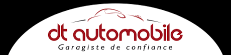 Vehicule Mercedes Vito Dt Automobile
