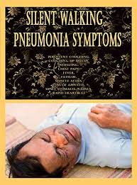 Although these symptoms usually resolve within a few days, they can sometimes stomach pain and nausea can be either acute or chronic. Silent Walking Pneumonia Symptoms Persistent Coughing Coughing Up Mucus Wheezing Chest Pain Fever Fatigue Muscle Aches Loss Of Appetite Upset Nausea Rapid Heartbeat English Edition Ebook Gadarina Dr Taguhi Eva Amazon De