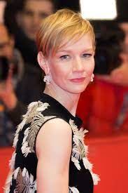 Sandra hüller, the star of toni erdmann, plays his german wife, who slowly distances herself from what she perceives as his paranoia. Sandra Huller Wikipedia