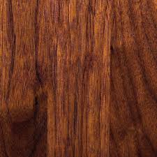 Cherry Wood Stains Colors Blueoceantrading Co