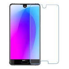 Sharp Aquos S3 mini One unit nano Glass ...