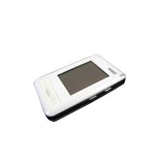 Сотовый телефон NEC N938 » 24Gadget.Ru ...