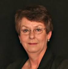 Sherry Brooks Family History & Historical Records