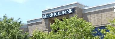 We did not find results for: Merrick Bank Robocall Lawsuit The Class Action News