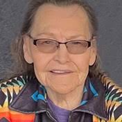 Eagle Family Obituaries