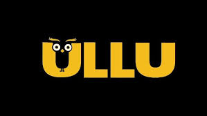 Download latest mod apk, mod games, premium apk, modded apks and modded games at one destination. Ullu Mod Apk Download V2 9 7 V2 Premium Latest Version 2021