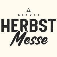 Grazer Herbstmesse — Graz, Styria, Austria