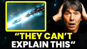 NITV's Dan Rennie Talks Tropical Cyclone Alfred as He Prepares to Weather  The Storm