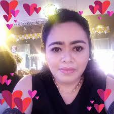 Aileen Dy's Instagram, Twitter & Facebook