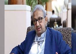 نور الشريف حى السيده زينب القاهرة، مصر ممثل مصرى له تاريخ فى السينما المصرية والإنتاج التلفزيوني المصري الحديث. Ø¨Ø¹Ø¯ Ø§Ù„Ø¥Ø¹Ù„Ø§Ù† Ø¹Ù† Ø¸Ù‡ÙˆØ±Ù‡ ÙÙŠ Ù…Ø³Ù„Ø³Ù„ Ø¬Ø¯ÙŠØ¯ Ù†ÙˆØ± Ø§Ù„Ø´Ø±ÙŠÙ ÙŠØªØµØ¯Ø± ØªØ±ÙŠÙ†Ø¯ Ø¬ÙˆØ¬Ù„ Ø§Ù„Ù…ØµØ±ÙŠ Ø§Ù„ÙŠÙˆÙ…