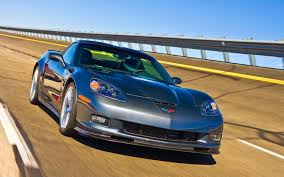 Let's just go ahead and plan to feast on c8 chevrolet corvette rumors for the next few years. Chevrolet Corvette Zr1 Specs 0 60 Quarter Mile Lap Times Fastestlaps Com