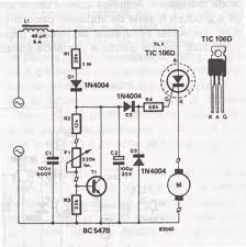 Ac Drill Speed Controller Circuit This tutorial is going to show you how to model a cool, simple pillar in cinema 4d! ac drill speed controller circuit