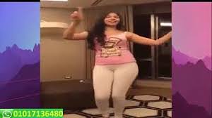 We did not find results for: Mp3 ØªØ­Ù…ÙŠÙ„ Ø±Ù‚Øµ Ø¬Ø§Ù…Ø¯ Ø§ÙˆÙŠ Ø¹Ù„ÙŠ Ù…Ù‡Ø±Ø¬Ø§Ù† Ø®Ù†Øª ÙƒØ§Ù… Ù‡Ø±Ù‡ Ø£ØºÙ†ÙŠØ© ØªØ­Ù…ÙŠÙ„ Ù…ÙˆØ³ÙŠÙ‚Ù‰