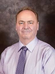 Joseph “Rick” Richard Scott Simmons