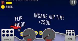 Hill Climb Racing 1 6 0 Hill Climb Hill Climb Racing Racing