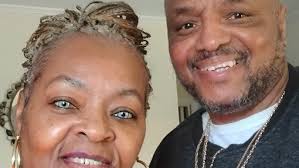 GOD FIRST! #youtubepartnerperks @youtubecreators Heyyyy Ee On