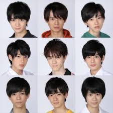 『ジャニーズjr.チャンネル』は、ジャニーズjr.の公式youtubeチャンネル。少年忍者、travis japan、7 men 侍、美 少年、hihi jetsの5組が各曜日を担当し、音楽コンテンツやバラエティ企画などを配信する。 ã‚¼ãƒ­ åŠ è—¤ã‚·ã‚²ã‚¢ã‚­ã®ãƒ©ã‚¤ãƒãƒ«å½¹ãŒã‚¸ãƒ£ãƒ‹ãƒ¼ã‚ºjr ã‹ã‚‰é¸ã°ã‚Œã‚‹ ä¼èª¬ã®ãƒ‰ãƒ©ãƒžã‚‚19å¹´ã¶ã‚Šå¾©æ´» Tv Life Web