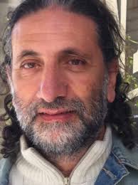 El Caleidoscopio de Lucy: Jorge Sad Levi: “Es imposible definir categorías  válidas para varios artistas”