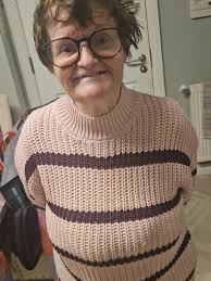 A Day in the Life: Lazy Day and Cinema Trip