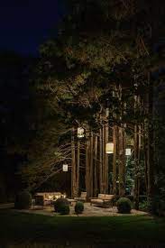 Innovative Garden Lighting Diy Ideas Garden Lighting Diy Landscape Lighting Design Garden Lighting Design