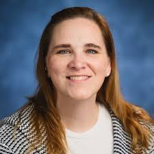 Danielle Provost's Instagram, Twitter & Facebook