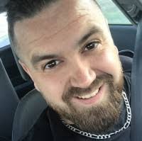 10+ "Damien Serrano" profiles