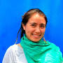Profile Picture of Anna Tang | League of American Bicyclistson Google