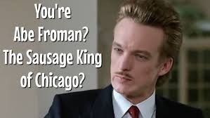 Bree Barry (bmaxedon)