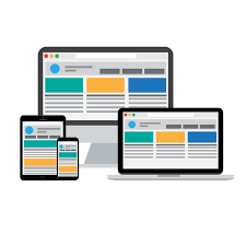 The act of getting to know one another is called dating. Dating Software Award Winning Dating Script Pg Dating Pro