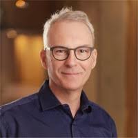 Harold Noel Email & Phone Number