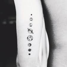 Check spelling or type a new query. Tattoo Uploaded By Pechschwarz Tatowierungen Lotus Flower Dotwork By Andi Restless Lotus Dotwork Floral Flower 337586 Tattoodo