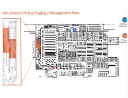 CITY OF NEENAH SPECIAL PUBLIC SERVICES AND SAFETY COMMITTEE MEETING  Tuesday, December 12, 2017