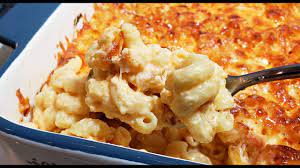 Pin On I Like Health Foods