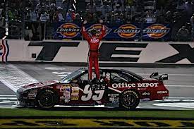 With that in mind, here are the five greatest nascar drivers to never win a. The Frontstretch 5 Best Nascar Cup Seasons By Drivers Who Didn T Win Championship