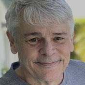 Search Robert Rivers Obituaries and Funeral Services