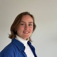 1000+ "Bendig" profiles