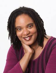 Engaging Black girls in STEM learning through game design