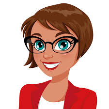 Juan Manuel Callejas González de Mendoza