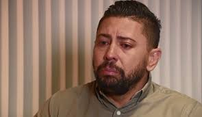 Caso Daniel: Edison Brittes deve três meses de pensão para a filha do  jogador, diz advogada