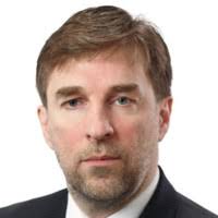 GLJ Petroleum Consultants Company Profile