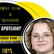 Wichita State Performing Arts (@wichitastatespa) · Instagram 照片和视频